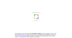 Desktop Screenshot of pkworld.de